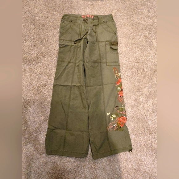 Cute Lounge Pants - Picture 1 of 8